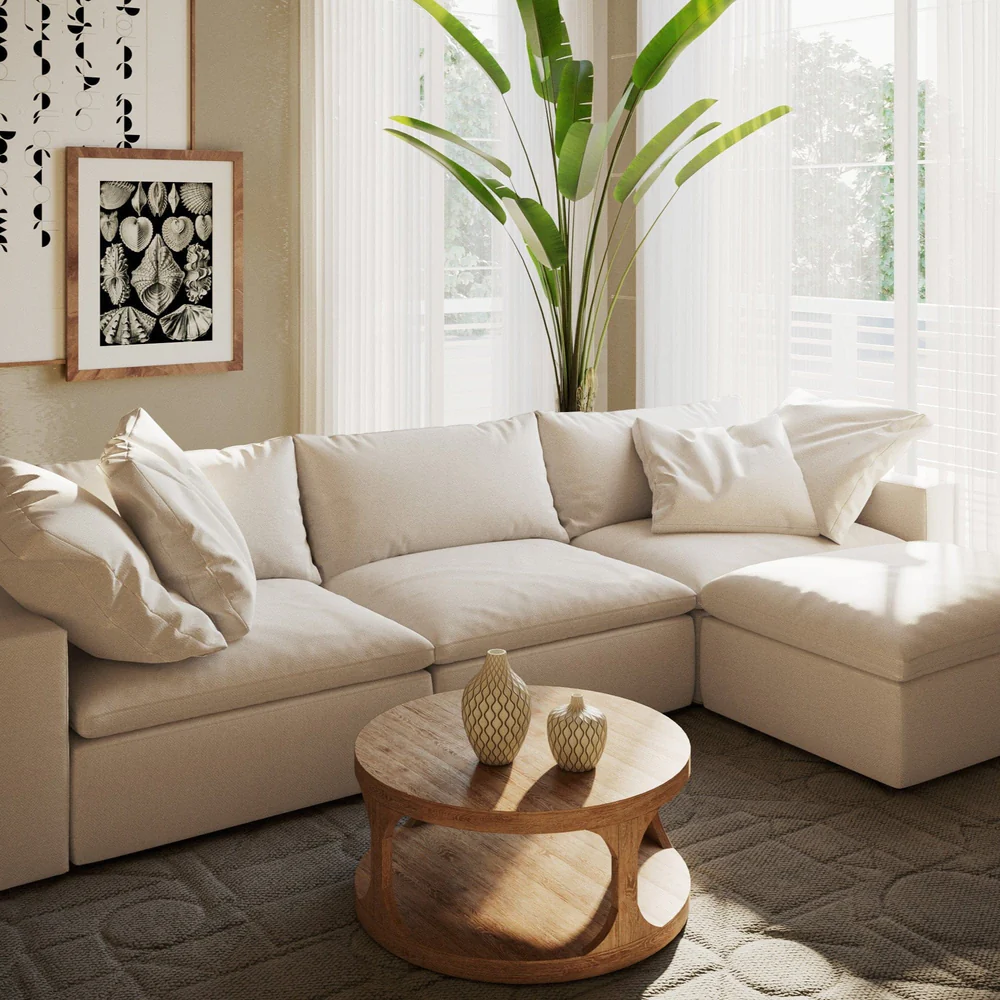 EUROPEFAMILIA4_5_1000x