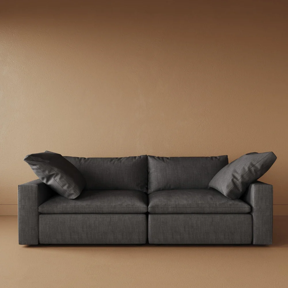 EUROPEFAMILIAMODELArtictureSignatureSofaBlack_1000x