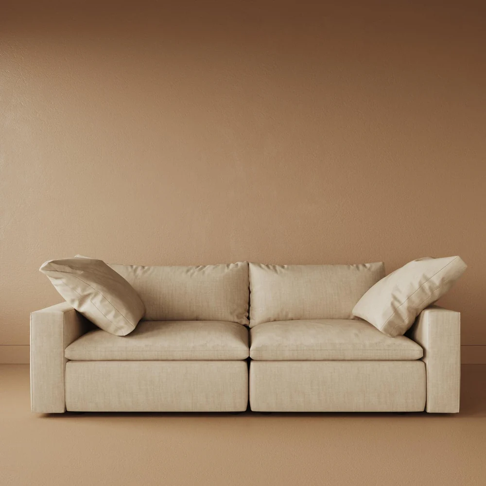 EUROPEFAMILIAMODELArtictureSignatureSofaSand_1000x