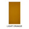 Light Orange