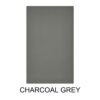 Charcoal Grey